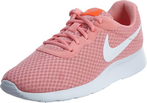 amazon nike turnschuhe damen|Suchergebnis Auf Amazon.de Für: Damen Turnschuhe Nike.